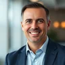 James Wilson — vox casino expert